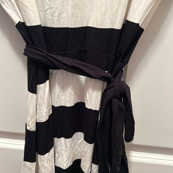 Loft dress - Picture 2 of 4